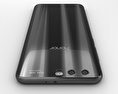 Huawei Honor 9 Midnight Black Modelo 3d