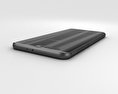 Huawei Honor 9 Midnight Black 3Dモデル