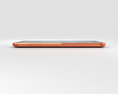 Nokia 8 Polished Copper 3D 모델 
