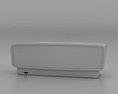 Bose SoundLink Mini 2 Carbon 3D-Modell