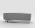 Bose SoundLink Mini 2 Pearl 3D-Modell