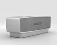 Bose SoundLink Mini 2 Pearl Modello 3D