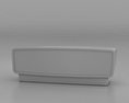 Bose SoundLink Mini 2 Pearl 3D модель