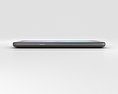 Huawei Y6 Gray Modelo 3D