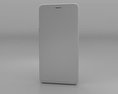 Huawei Y6 Gray 3D 모델 