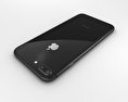 Apple iPhone 8 Plus Space Gray Modelo 3D