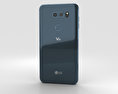 LG V30 Moroccan Blue Modello 3D