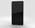 Essential Phone Black Moon 3d model