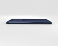 Nokia 5 Tempered Blue 3d model
