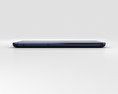 Nokia 5 Tempered Blue 3D 모델 
