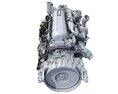 PACCAR MX-13 Powertrain Truck Engine Modelo 3d