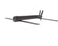 AeroVironment Switchblade 300 Missile Predator Drone 3D模型