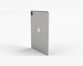 Apple iPad Pro 2020 Modèle 3d