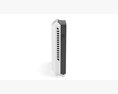 Battery-Box Premium Fronius GEN24 Solar Storage Solution Modello 3D