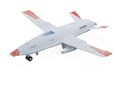 Boeing MQ25 Stingray Aerial Refueling Drone 3D модель
