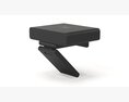 Cisco Desk WebCamera 3d model