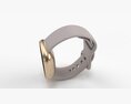 Fitbit Sense Advanced Smartwatch 3D модель