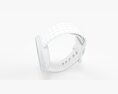 Fitbit Sense Advanced Smartwatch Modèle 3d