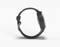 Garmin Vivoactive 4S Smartwatch Modelo 3D