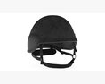 Helmet Pasgt SA-301 3D модель