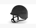 Helmet Pasgt SA-301 Modello 3D