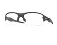 Oakley Flak 2 XL Clear to Black Photochromic Lenses Sunglass 3D 모델 