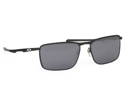 Oakley Men Rectangular Sunglasses Conductor 6-410601 3D model
