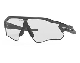 Oakley Radar EV Path Prizm Black Polarized Lenses Sunglass 3D модель