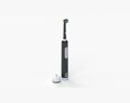 Oral-B Pro 1000 CrossAction Electric Toothbrush Modelo 3d