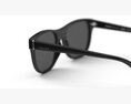 Prada Eyewear Collection 3D 모델 
