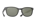 Ray Ban Non-Polarized Green Classic G-15 RB2184F Sunglass 3D-Modell