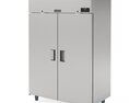 U-Line Commercial Refrigerators Ucre455-Ss71A 3d model