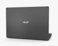 Acer Aspire 5 3D модель
