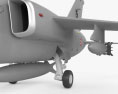 AMX international AMX 3D模型