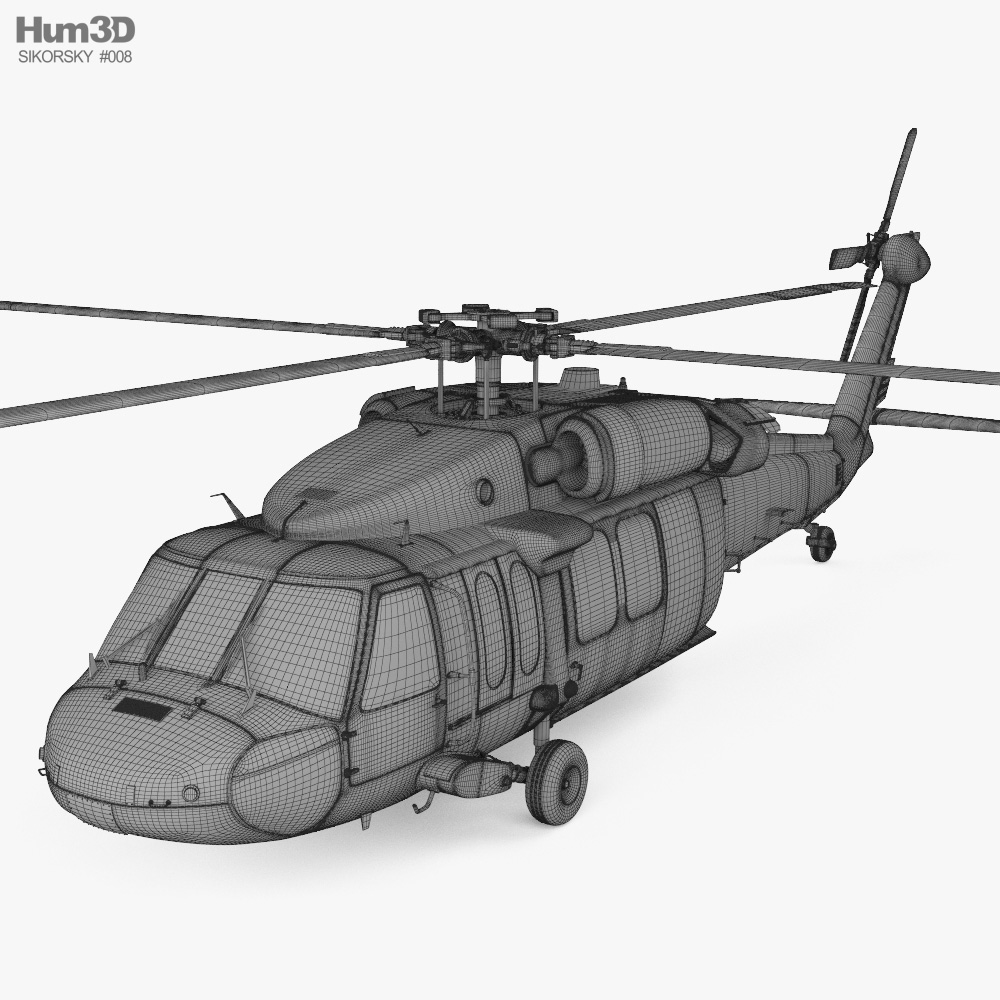 uh 60<br>