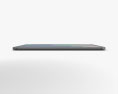 Apple iPad Pro 11-inch (2018) Space Gray Modèle 3d