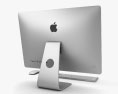 Apple iMac 21.5-inch (2019) Modelo 3d