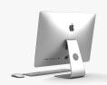 Apple iMac 21.5-inch (2019) Modello 3D
