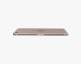 Apple iPad mini (2021) Pink 3Dモデル