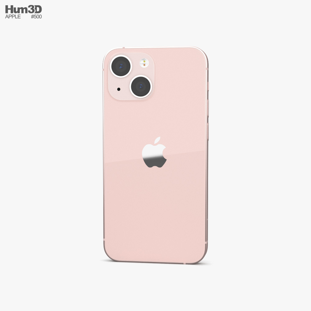 13 256 гб розовый. Iphone 13 Mini Pink. Айфон 13 128 ГБ Пинк. Apple iphone 13 128gb розовый. Apple iphone 13 Mini 128gb Pink.