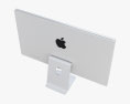Apple Studio Display 27 inch 2022 3D 모델 