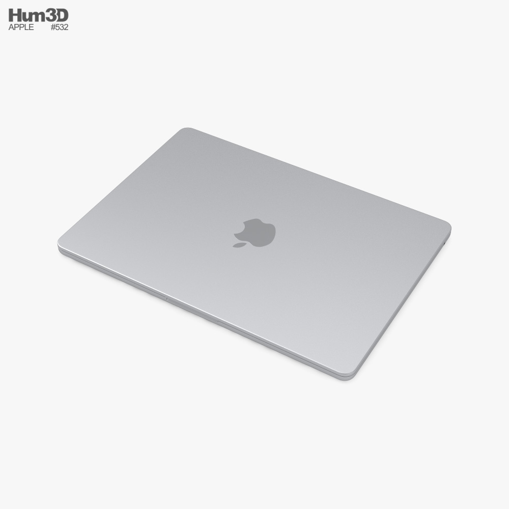 MacBook Air- M2スペースグレイ  2022 Model
