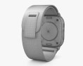 Apple Watch Ultra Trail Loop 3D-Modell