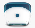 Apple iBook Modelo 3D