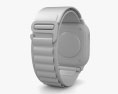 Apple Watch Ultra 2 Alpine Loop 3D модель