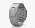 Apple Watch Ultra 2 Trail Loop 3D 모델 