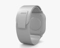 Apple Watch Ultra 2 Trail Loop 3Dモデル