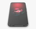 Asus ROG Phone 5 Phantom Black 3Dモデル