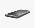 Asus ROG Phone 5 Phantom Black 3D 모델 