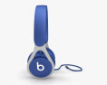 Beats EP Blue 3Dモデル